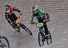 921H6792 bmx-tc-11-9-21